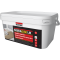 Soudal SOUDAGUM folyékony fólia - 4 kg