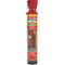 Soudal Ablak-Ajtó purhab 750 ml (kézi) - nyári