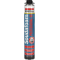 Soudal Professional 60 purhab 750 ml (pisztolyos) - nyári