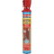 Soudal Ablak-Ajtó purhab 750 ml (kézi) - téli