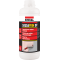 Soudal SOUDAPRIM DP mélyalapozó vízszigetelőhöz - 1 l