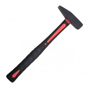 Beorol kalapács üvegszálas nyéllel - 500 g