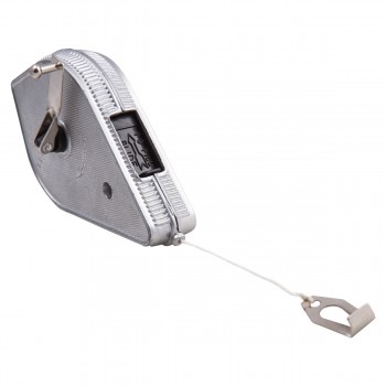 Beorol kicsapó zsinór 30 m