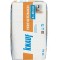 KNAUF Handputz glettelőgipsz 6-30 mm 25 kg