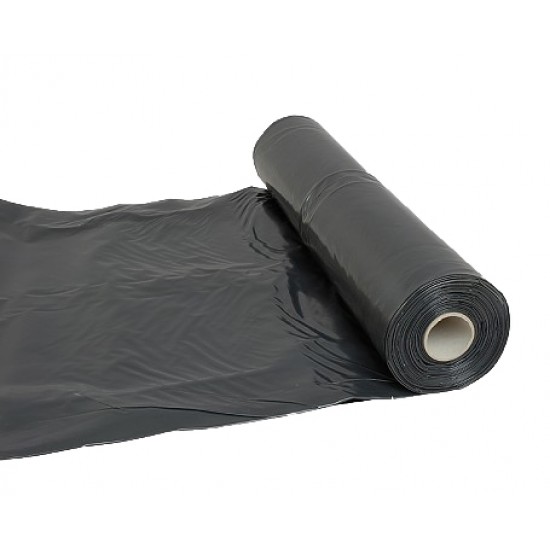 Párazáró fólia / 0,09 - 100 m2 (4 × 25 m)