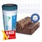 KNAUF Insulation UNIFIT 033 üveggyapot - 10 cm (5.28 m2)