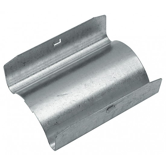 Gipszkarton CD profil toldó