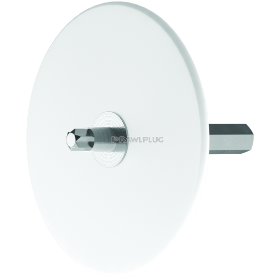 RawlPlug TFIX-8ST-TOOL szigetelés rögzítő szerszám