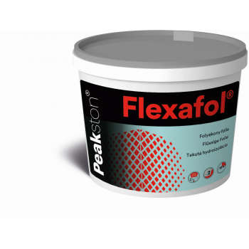 Peakston Flexafol folyékony fólia - 20 kg