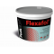 Peakston Flexafol folyékony fólia - 20 kg