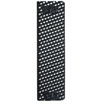 MODECO Gipszkarton gyalulap 140×40 mm