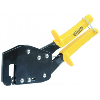 MODECO Gipszkarton profil stancoló / 250 mm