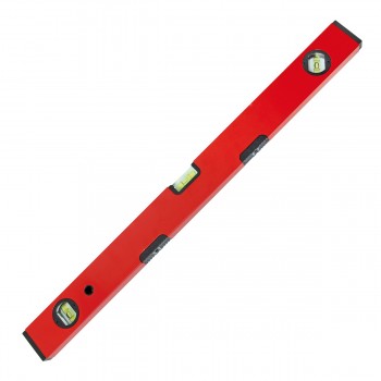 Beorol vízmérték mágnessel Profi - 60 cm