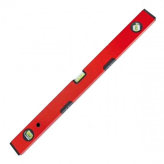 Beorol vízmérték mágnessel Profi - 60 cm