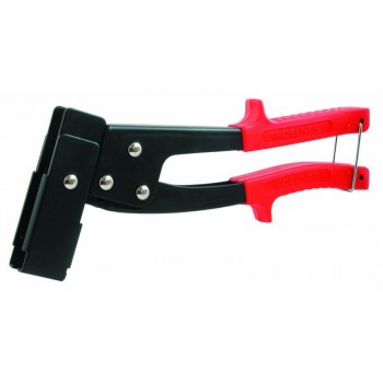 MOLLY dübel szerszám - Rawlplug AT-88 PRO