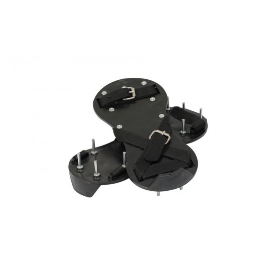 Tüskés papucs 30 mm