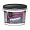 REVCO Primer vakolat alapozó / fehér -  3.75 kg