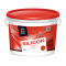REVCO Silicon kültéri falfesték -  2.5 l
