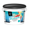 REVCO Silicate vakolat alapozó / színes / 15kg