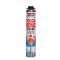 Soudal Soudabond Turbo ragasztóhab 750 ml