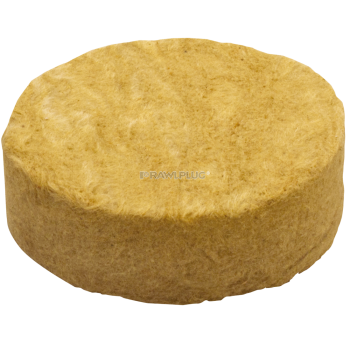 RawlPlug R-TFIX CAP63 8S kőzetgyapot szigetelés rögzítő zárosapka 63 mm 100 db/csomag