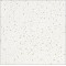 AMF Ecomin Planet kazettás álmennyezet lap 600×600×13SK 6.48 m2