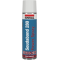 Soudal Soudabond 280 power ragasztóspray 500 ml