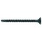 Gipszkarton csavar fémhez, önfúró - 3.5 × 45 mm