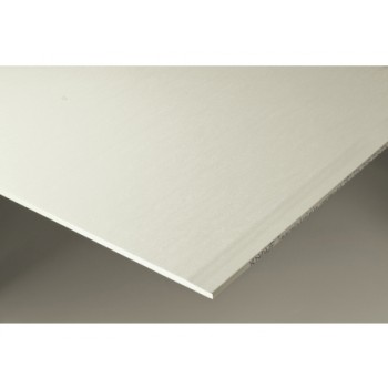 KNAUF normál gipszkarton 12.5 mm / 1.25 × 2 m / 2.5 m2