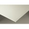 KNAUF normál gipszkarton 12.5 mm / 1.25 × 2 m / 2.5 m2