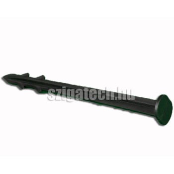 Heraklith fagyapot rögzítő tüske - 100 mm