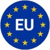 EU