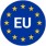 EU