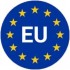 EU