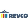 REVCO