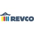 REVCO