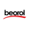 Beorol