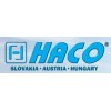HACO