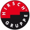 HIRSCH