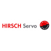 HIRSCH Servo