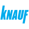 KNAUF