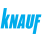 KNAUF