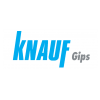knauf Gips