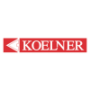 KOELNER