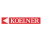 KOELNER