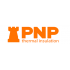 PNP