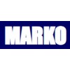 MARKO sro