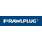 RAWLPLUG