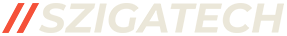 Szigatech