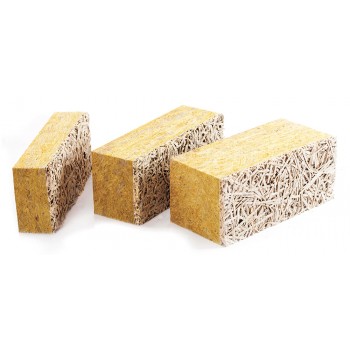 Tektalan 037 fagyapot (600×1000 mm) - 50 mm